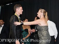 DSC 9146