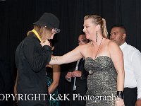 DSC 9147