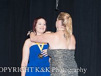 DSC 9153