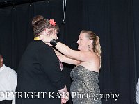 DSC 9155