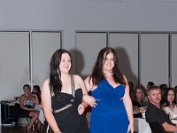 DSC 9156