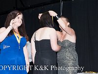 DSC 9158