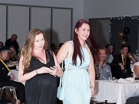 DSC 9159