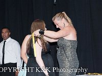DSC 9160