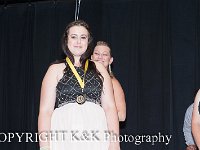 DSC 9163
