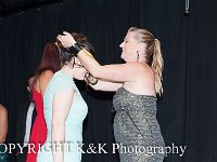 DSC 9164