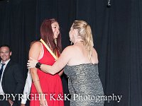 DSC 9165