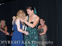DSC 9170