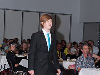 DSC 9171