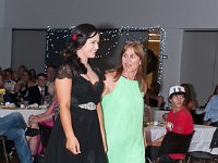 DSC 9175