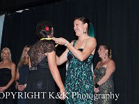 DSC 9176