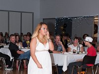DSC 9177