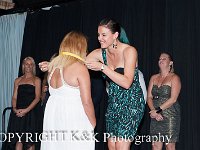 DSC 9178