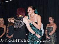 DSC 9180