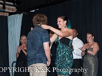 DSC 9183