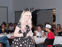 DSC 9184