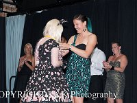 DSC 9185