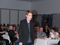 DSC 9186