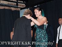 DSC 9187