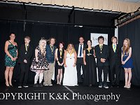 DSC 9188