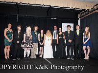 DSC 9190