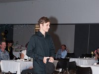 DSC 9191