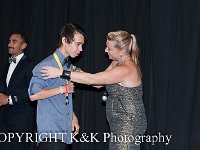 DSC 9194