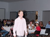 DSC 9195
