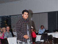 DSC 9197