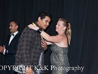 DSC 9198