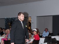 DSC 9199