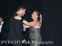 DSC 9200