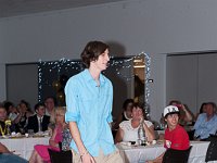 DSC 9205