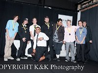 DSC 9208