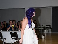 DSC 9212