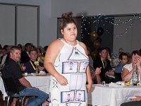 DSC 9218