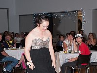 DSC 9220
