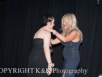 DSC 9221