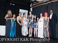 DSC 9224
