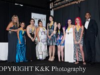 DSC 9225