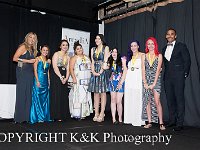 DSC 9226