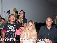 DSC 9228