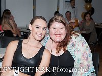 DSC 9229