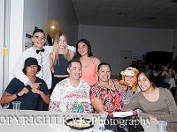 DSC 9231