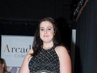 DSC 9233