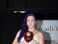 DSC 9234