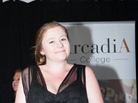 DSC 9237