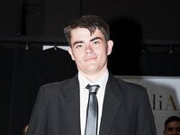 DSC 9243