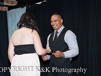 DSC 9251
