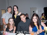 DSC 9256